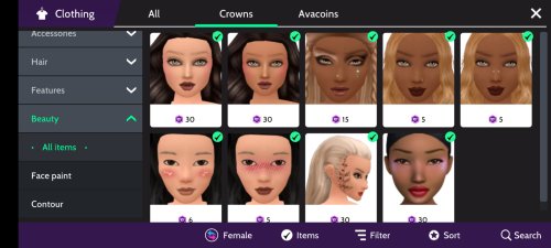 Screenshot_20250919_003125_Avakin Life.jpg
