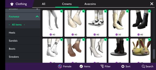 Screenshot_20250919_003059_Avakin Life.jpg