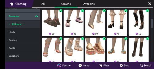 Screenshot_20250919_003045_Avakin Life.jpg