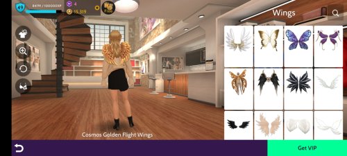 Screenshot_20250919_002747_Avakin Life.jpg