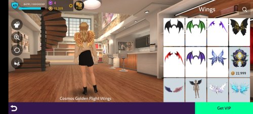 Screenshot_20250919_002753_Avakin Life.jpg