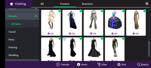 Screenshot_20250919_003034_Avakin Life.jpg