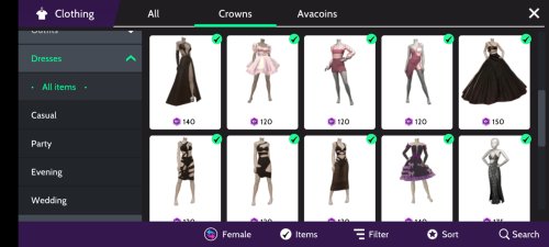 Screenshot_20250919_003029_Avakin Life.jpg