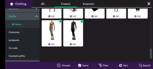 Screenshot_20250919_003018_Avakin Life.jpg