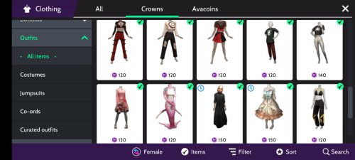Screenshot_20250919_003013_Avakin Life.jpg