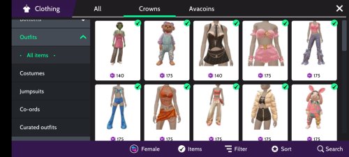 Screenshot_20250919_003000_Avakin Life.jpg