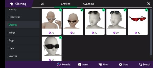 Screenshot_20250919_002621_Avakin Life.jpg