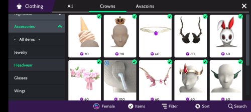 Screenshot_20250919_002611_Avakin Life.jpg