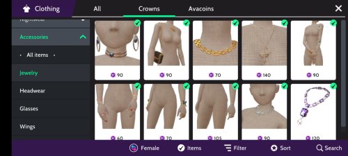 Screenshot_20250919_002604_Avakin Life.jpg