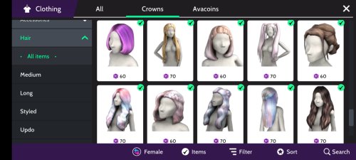 Screenshot_20250919_002545_Avakin Life.jpg