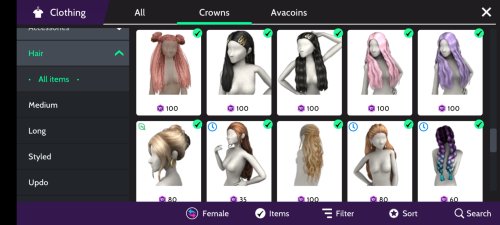 Screenshot_20250919_002539_Avakin Life.jpg