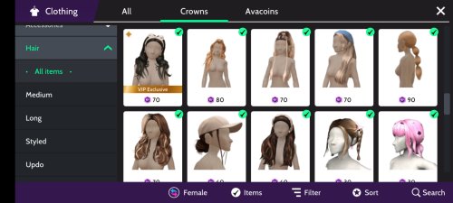 Screenshot_20250919_002531_Avakin Life.jpg