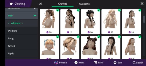Screenshot_20250919_002518_Avakin Life.jpg