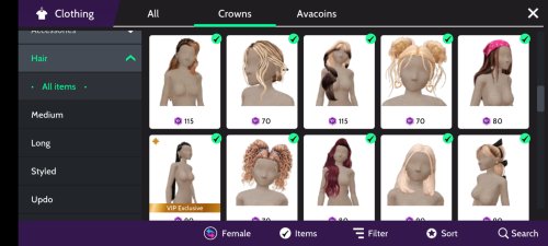 Screenshot_20250919_002523_Avakin Life.jpg