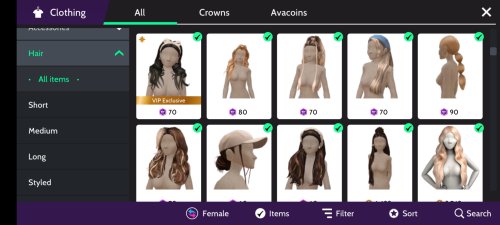 Screenshot_20250919_002501_Avakin Life.jpg