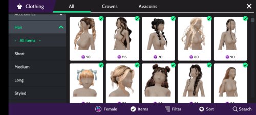Screenshot_20250919_002448_Avakin Life.jpg