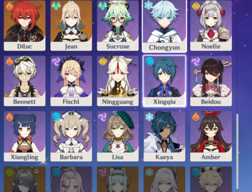Picture1.png