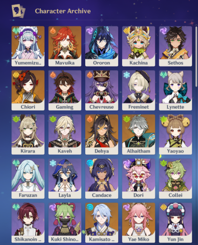 Picture2.png