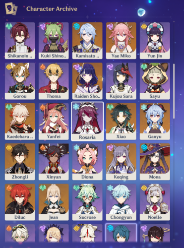 Picture3.png