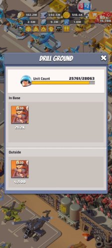 5257964350801573974.jpg