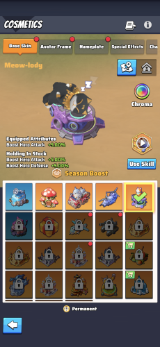 Screenshot_20250913-165333.png