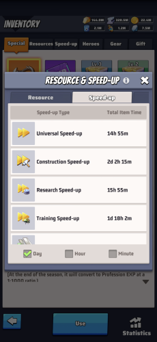 Screenshot_20250917-162735.png