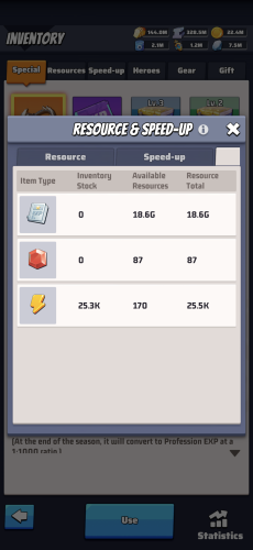 Screenshot_20250917-162738.png