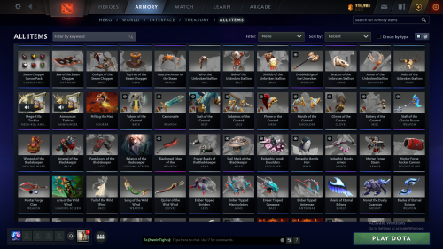Screenshot (18).png