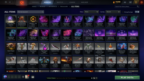 Screenshot (9).png