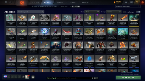 Screenshot (14).png