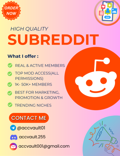 Blue and Grey Simple Hiring Flyer (2).png