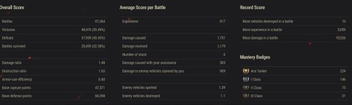 Screenshot_1.jpg