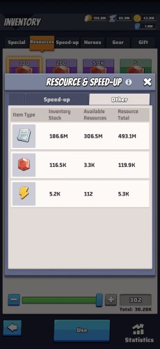 Screenshot_20250921_091430_Last War.jpg