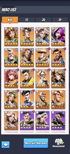 Screenshot_20250921_091719_Last War.jpg