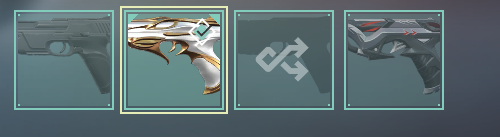 ghost.png