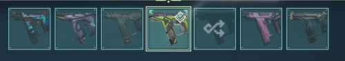 frenzy.png