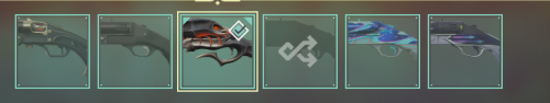 shotty pistol.png