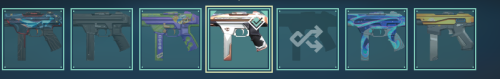 stinger.png
