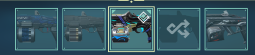 auto.png