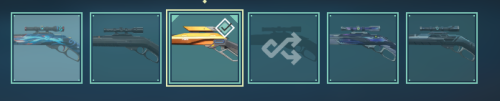 scout.png