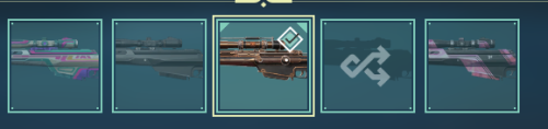 awp.png