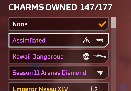 Screenshot 2025-03-29 002528.png