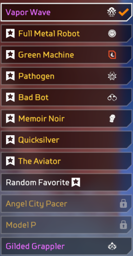 imaze.png