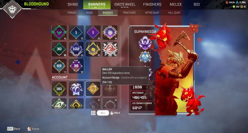 Screenshot 2025-03-29 001538.png