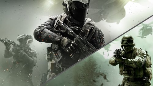 call of duty infinite warfare digital legacy edition cover.jpg