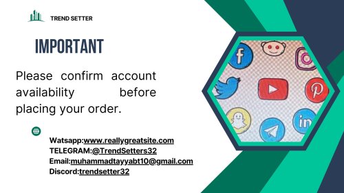 Teal and Blue Minimalist Business Accounting Presentation-images-1 (1).jpg