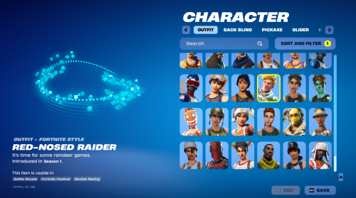 Screenshot 2025-09-23 181113.png