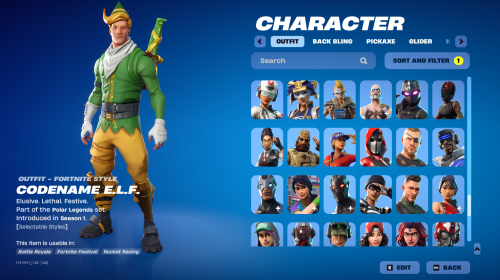 Screenshot 2025-09-23 181042.png