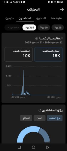 Screenshot_20250923_105757_com_zhiliaoapp_musically_SparkActivity.jpg