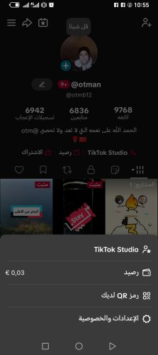 Screenshot_20250923_105507_com_zhiliaoapp_musically_MainActivity.jpg